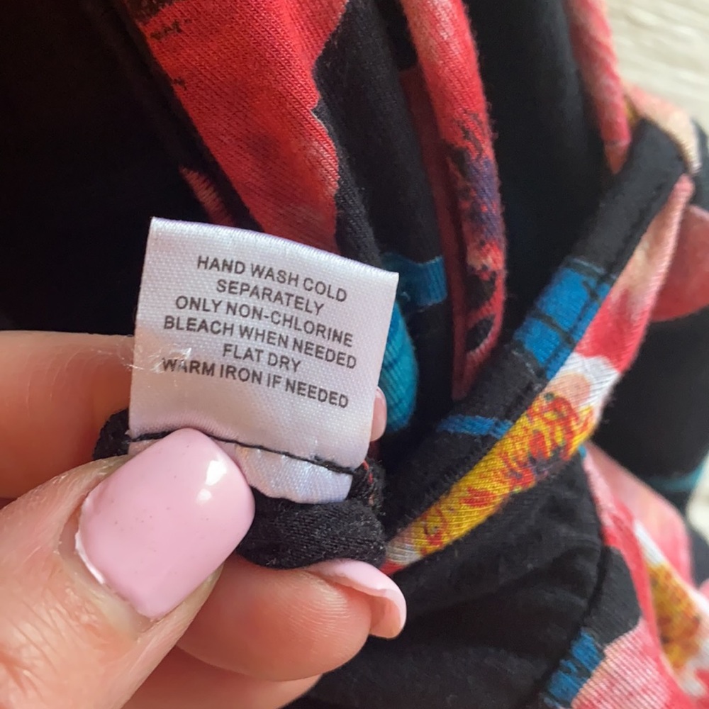 Romper - Picture 5 of 9